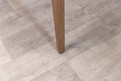 sofia-chair-brown-leg